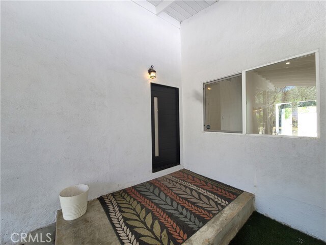 Building Photo - 17314 Bircher St