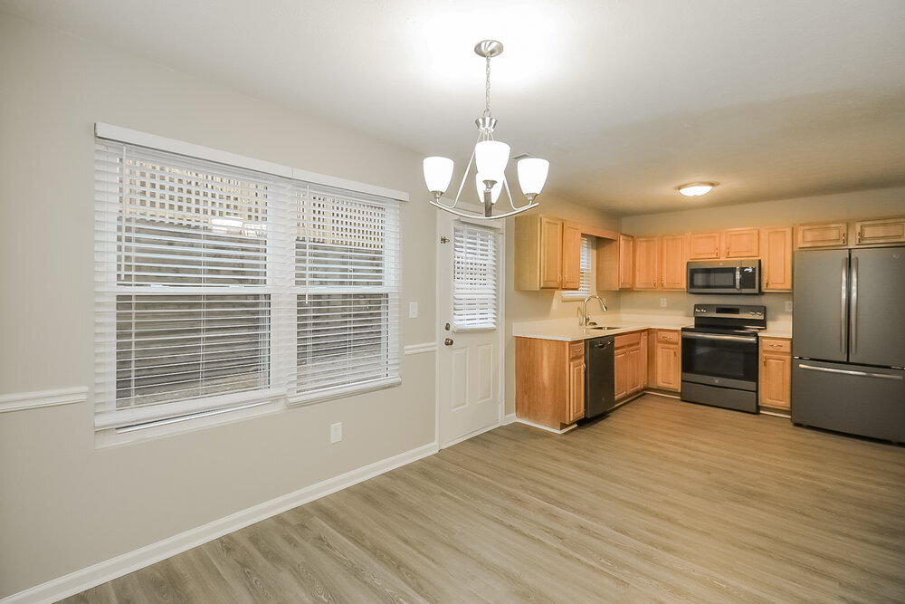 Building Photo - 11138 Silver Aspen Ct