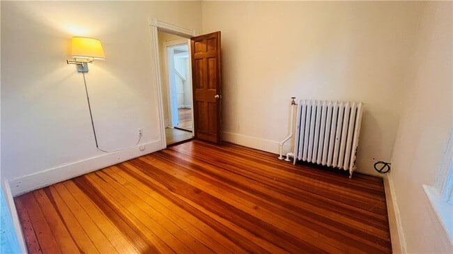 Building Photo - 61 Almy St