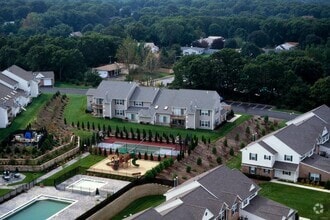 Building Photo - 165 Horizon View Dr