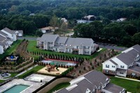 Building Photo - 8 Horizon View Dr