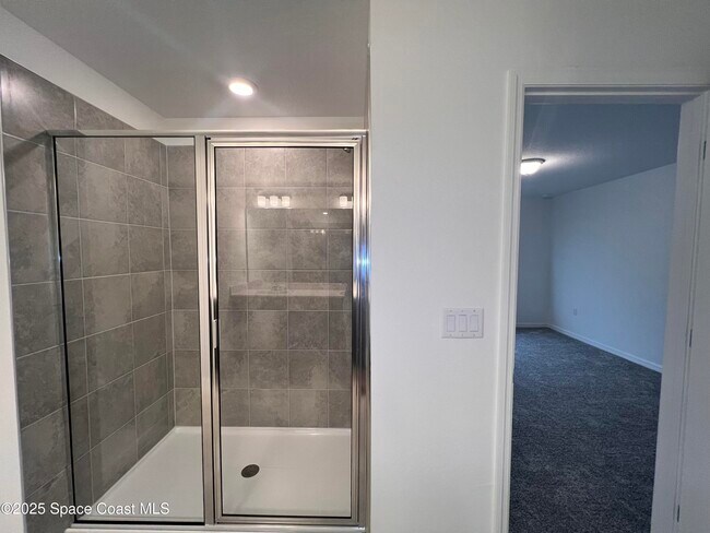 Building Photo - 5129 Inspire Ln