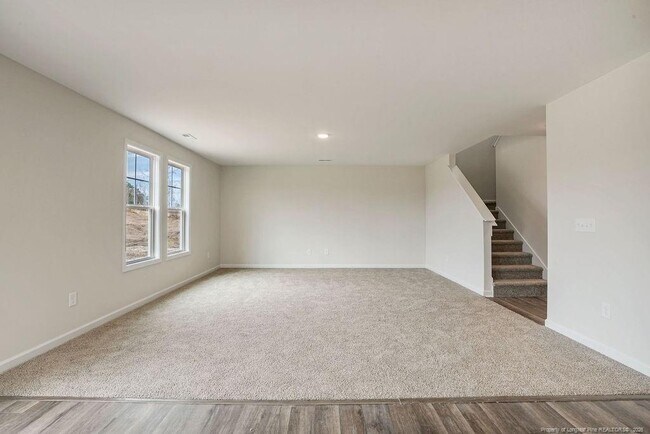 Building Photo - 1500 Percheron Path