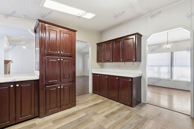 Building Photo - 13665 FM2331