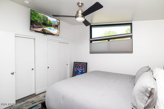 Building Photo - 6845 E Earll Dr