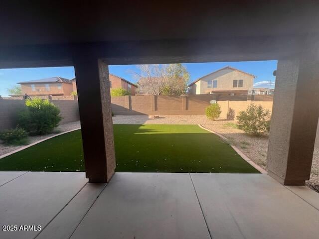 Building Photo - 11844 W Via Montoya Ct