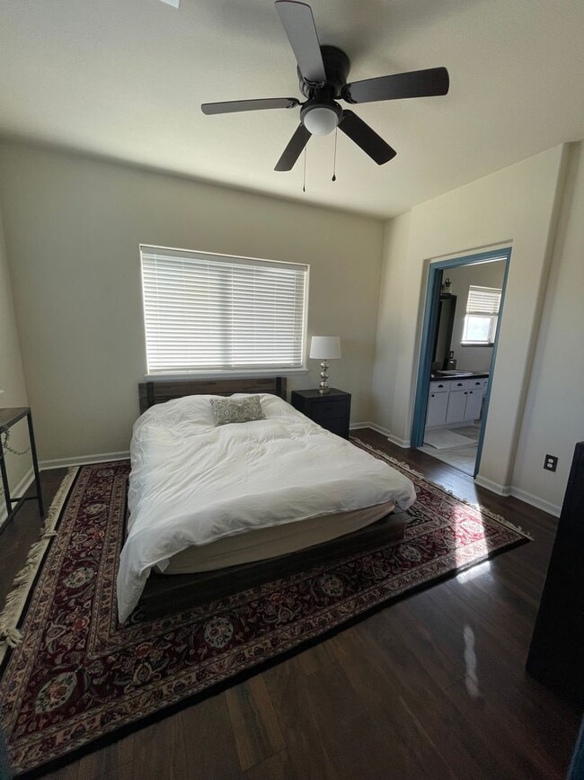 Building Photo - 3BR/2BA Condo near Olde Town Arvada!!