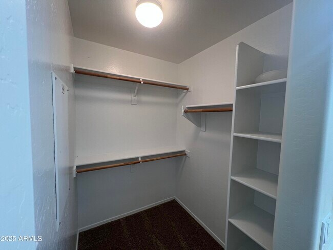Building Photo - 24795 W Wayland Dr