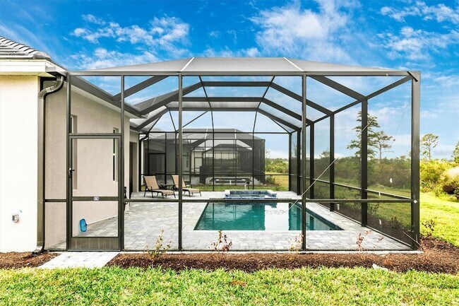 Building Photo - 12733 Tulum Lp