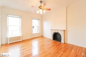 Building Photo - 1 bedroom in Brooklyn NY 11231