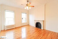 Building Photo - 1 bedroom in Brooklyn NY 11231