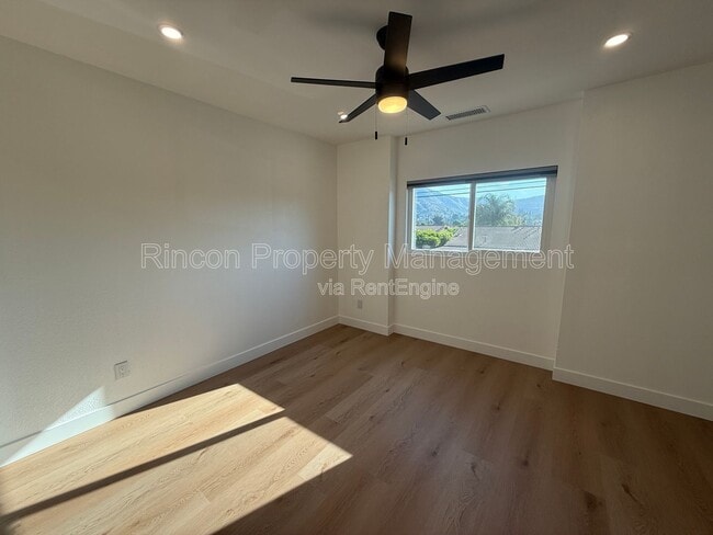 Building Photo - 607 Lemon Way