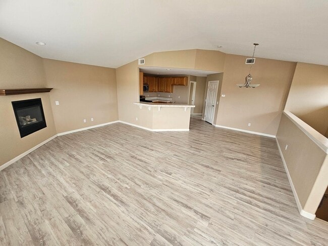 Building Photo - North Morro Bay - 3 Bedrooms