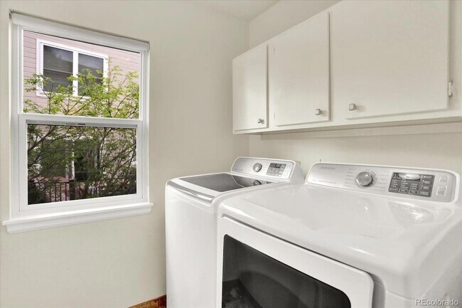 Building Photo - 2246 Mountain Sage Dr