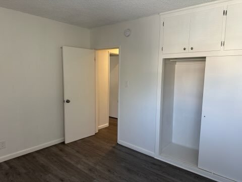 Building Photo - 6060 La Prada St