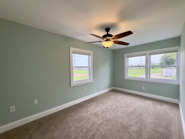 Building Photo - 2113 Larkhall Rd