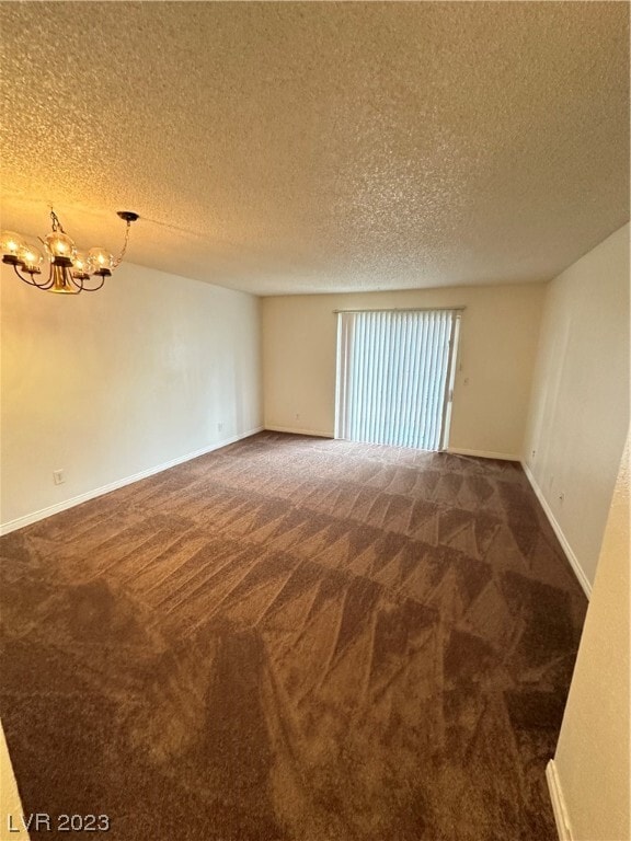 Building Photo - 3823 S Maryland Pkwy