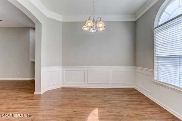 Building Photo - 1704 Dartmoor Ln