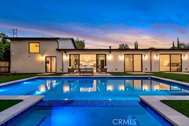 Building Photo - 4801 Abbeyville Ave