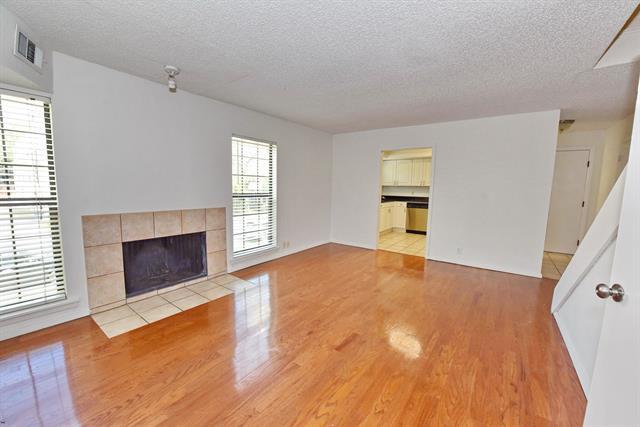 Building Photo - 4033 Gilbert Ave