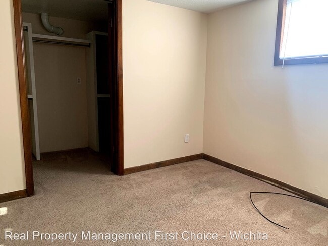 Building Photo - 3 br, 1.5 bath House - 2274 S Euclid