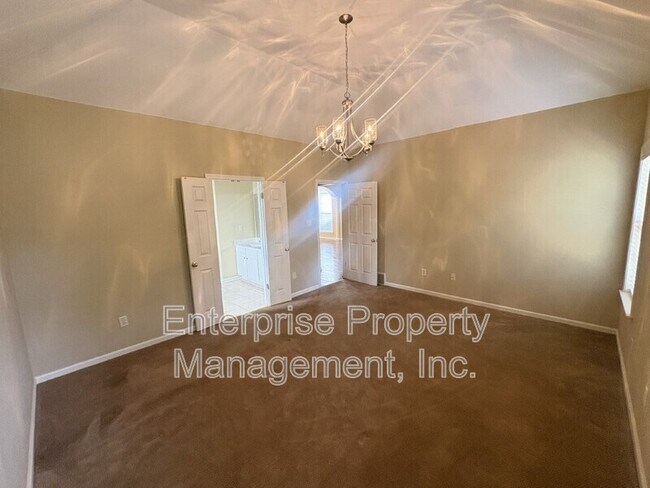 Building Photo - 7476 Bakers Glenn Ln