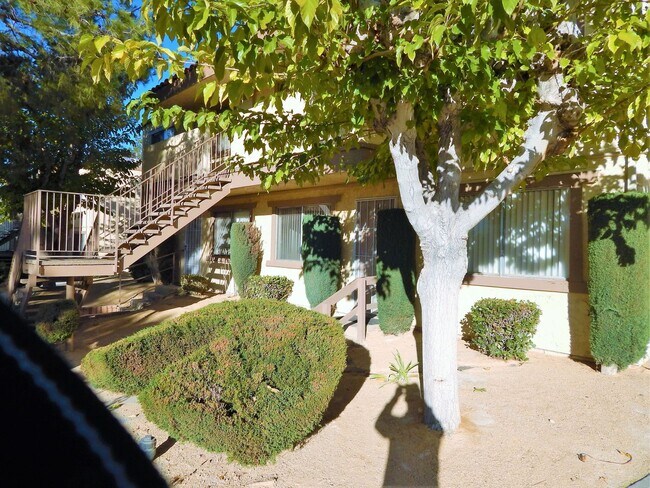 Building Photo - 16358 Pebble Beach Dr