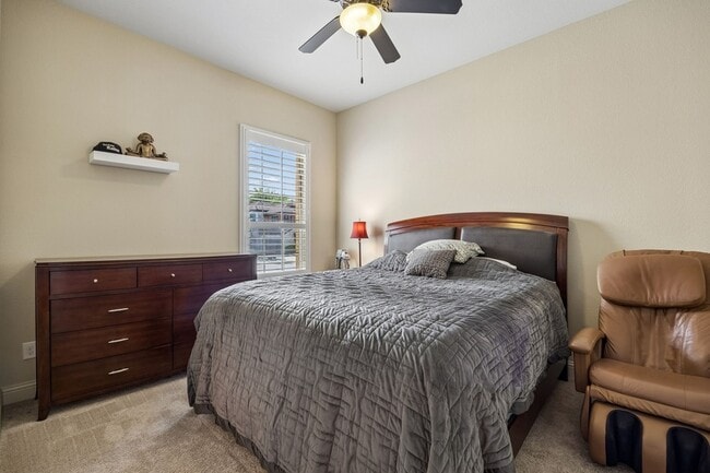 Building Photo - 1737 Adalina Dr