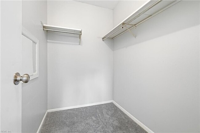 Building Photo - 1261 Clydesdale Ln