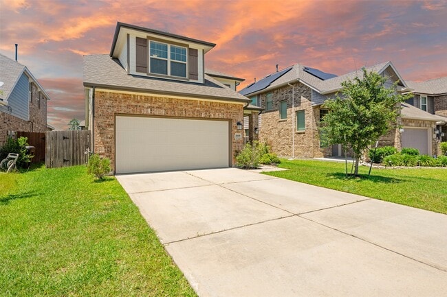 Building Photo - 3009 Wedgewood Bay Ct