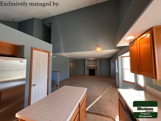 Building Photo - Beautiful home in Claremont Ranch