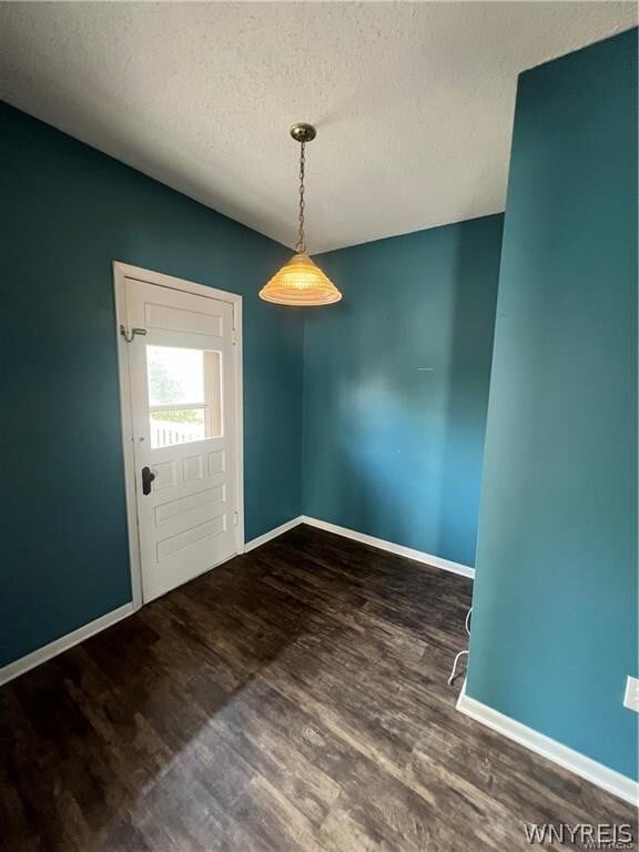 Building Photo - 146 Wallace Ave