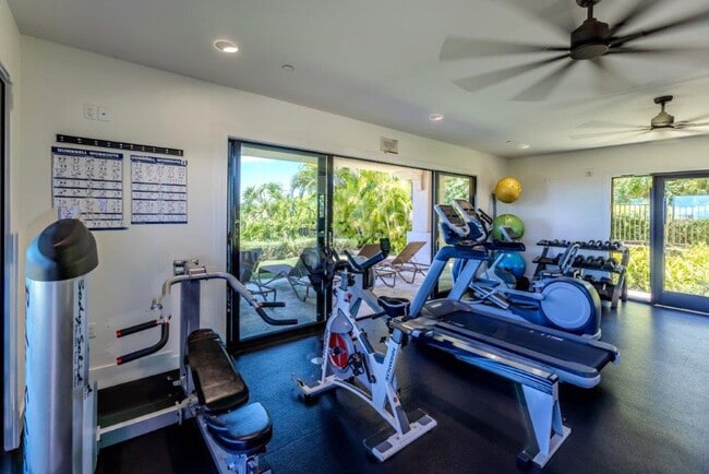 Building Photo - Ocean-View Luxury Condo at Keala O Wailea ...