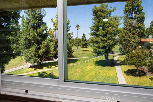 Building Photo - 2391 Via Mariposa W