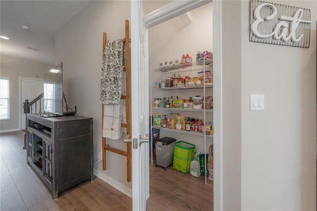 Building Photo - 2469 Stapleford Pl