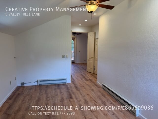 Building Photo - 5 Valley Hills Ln