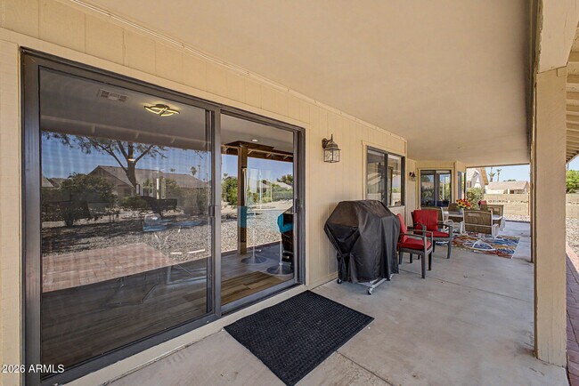 Building Photo - 9625 W Taro Ln