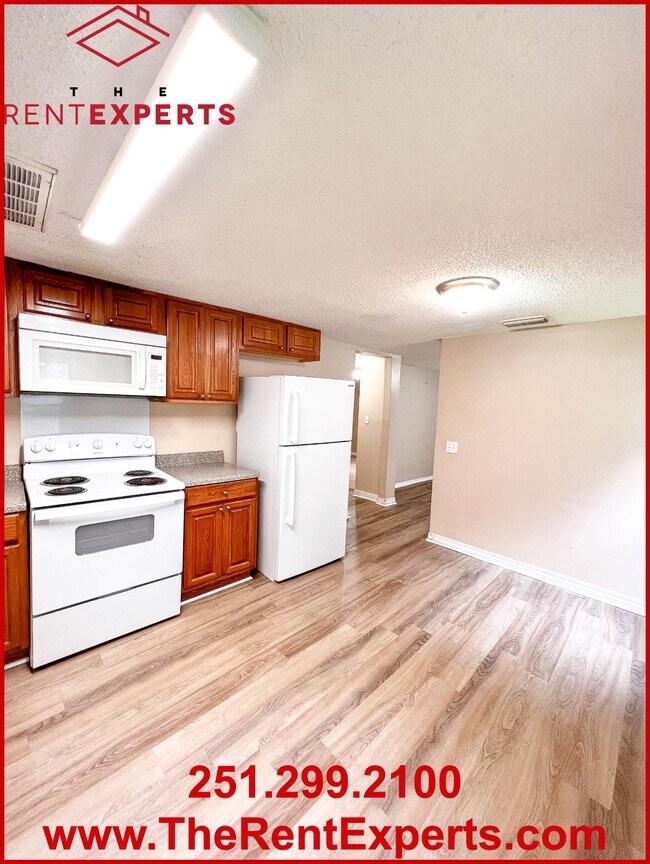 517 Byrne St 517 Byrne St Bay AL 36507 Apartment Finder