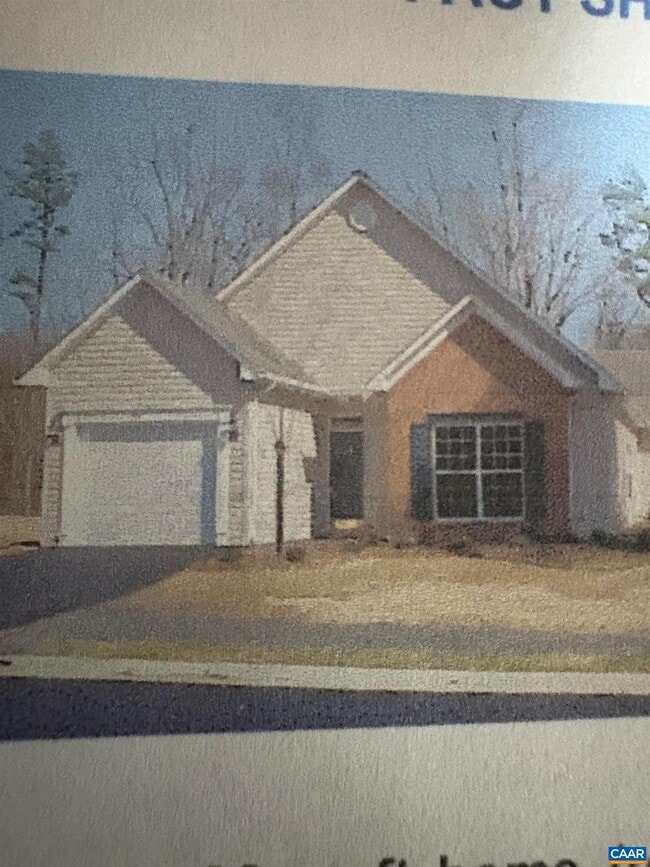 Primary Photo - 127 Deerwood Dr