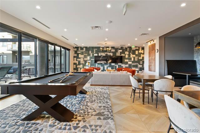 Building Photo - 20 Wilcox St