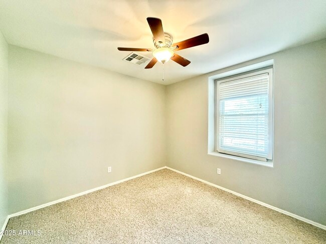 Building Photo - 4144 E Jasper Dr