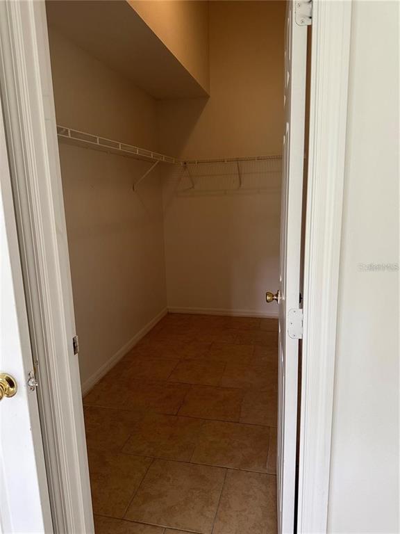 Building Photo - 4607 Westgrove Way