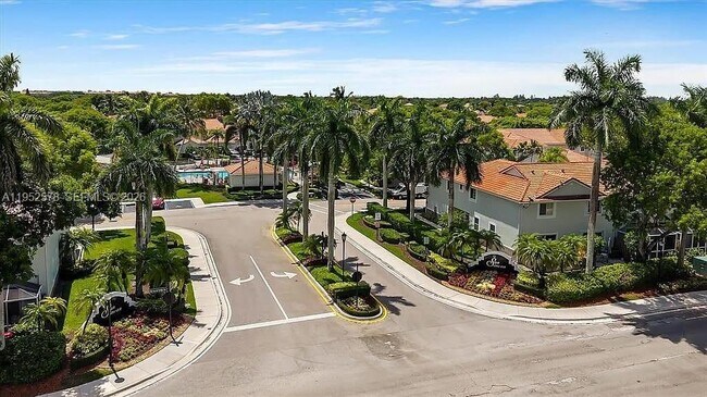 Building Photo - 3618 San Simeon Cir