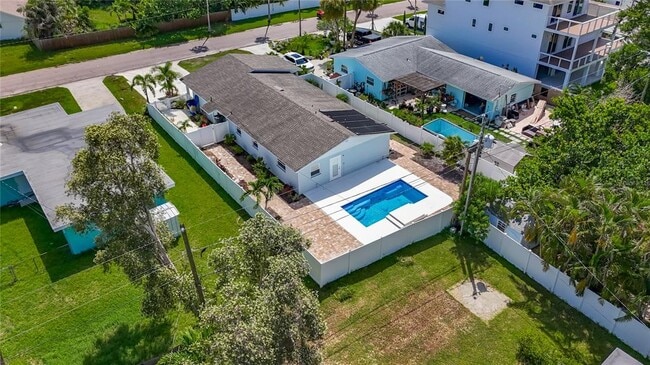 Building Photo - 3768 Arkansas Ave NE