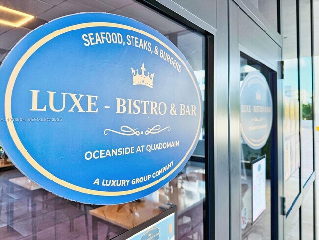 Building Photo - 2101 S Ocean Dr