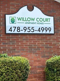 Building Photo - 3413 Vineville Ave