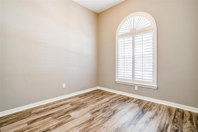 Building Photo - 8113 Springmoss Dr