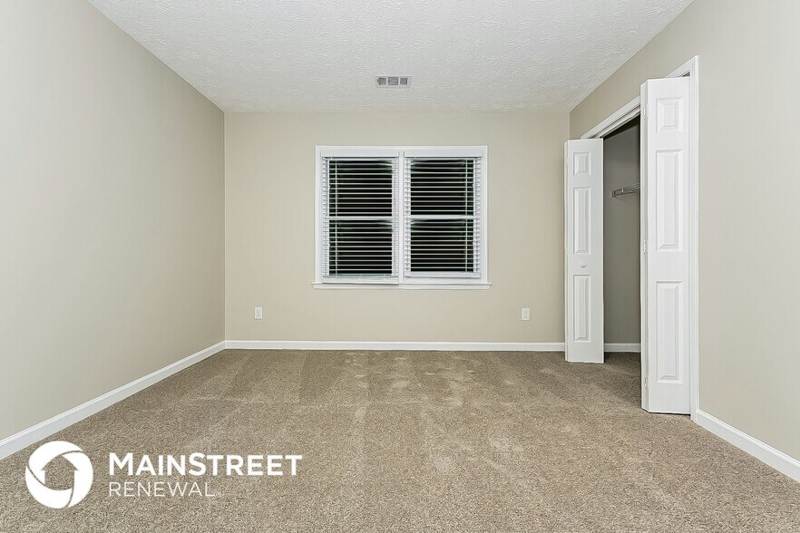 Building Photo - 295 Stoneridge Way