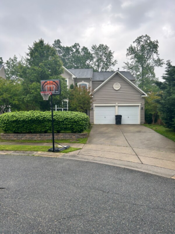 Building Photo - 46123 Gooseneck Dr