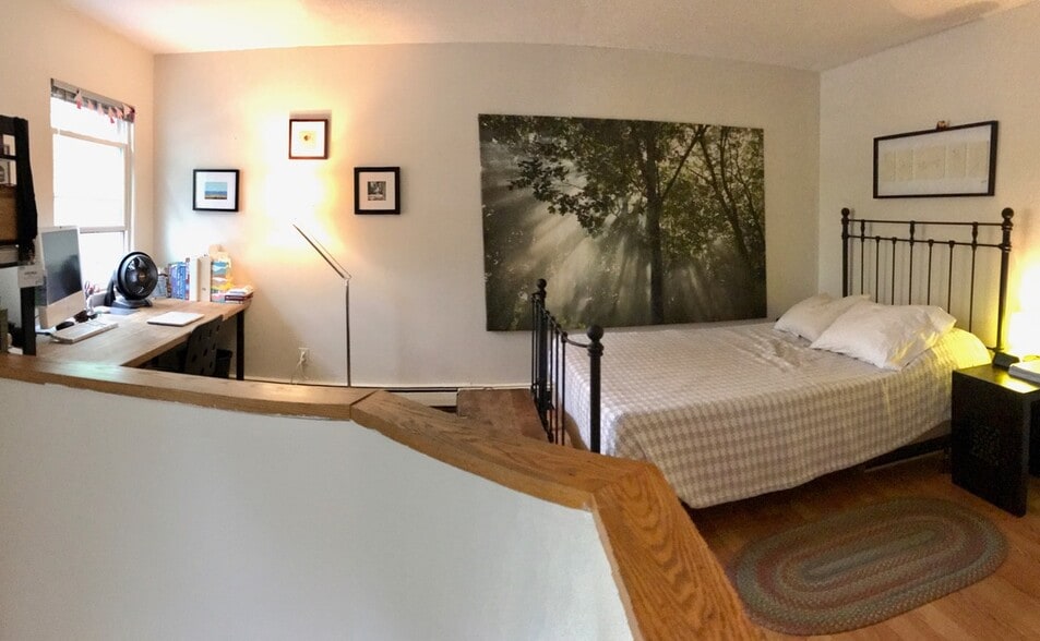 Building Photo - 151 Erie St